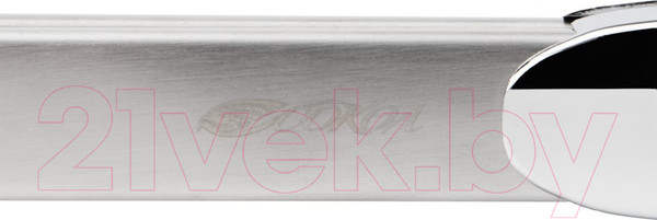 Изображение товара Вилка для гриля СОКОЛ Комфорт 62-0044