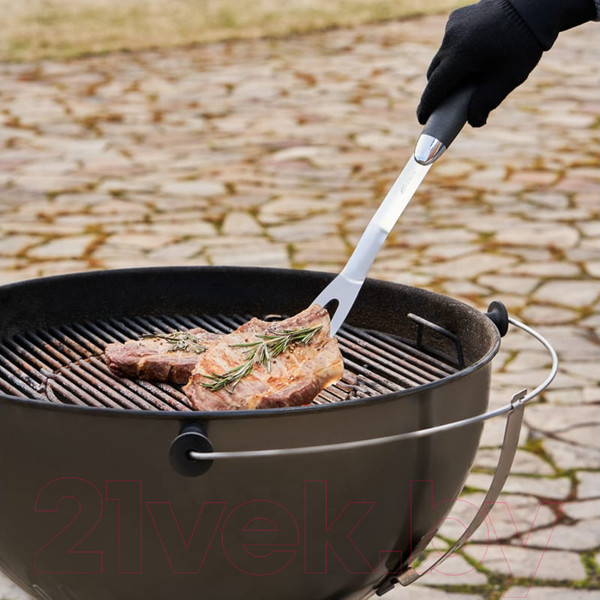 Изображение товара Вилка для гриля СОКОЛ Комфорт 62-0044