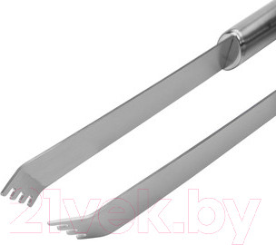 Изображение товара Набор для гриля СОКОЛ Стандарт 62-0053 (3пр)