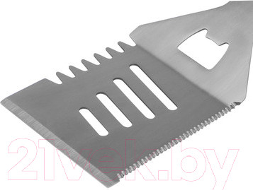 Изображение товара Набор для гриля СОКОЛ Стандарт 62-0053 (3пр)