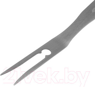 Изображение товара Набор для гриля СОКОЛ Стандарт 62-0053 (3пр)