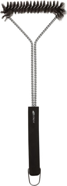 Изображение товара Щетка для чистки гриля СОКОЛ Комфорт 62-0045