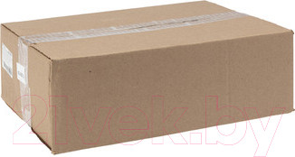 Изображение товара Коптильня СОКОЛ Гурман-1 / 62-0010 (одноуровневая)