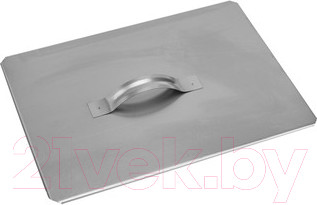 Изображение товара Коптильня СОКОЛ Гурман-1 / 62-0010 (одноуровневая)