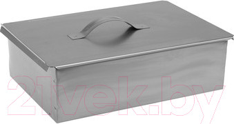 Изображение товара Коптильня СОКОЛ Гурман-1 / 62-0010 (одноуровневая)