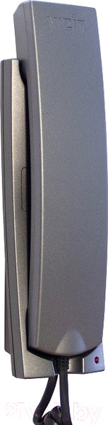 Изображение товара Аудиодомофон Vizit Safe Home UKP-12G