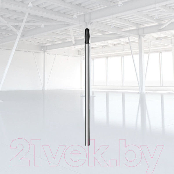 Изображение товара Лебедка ручная Gearsen MTM 800 / GMTM 800 (0.8т, 20м)