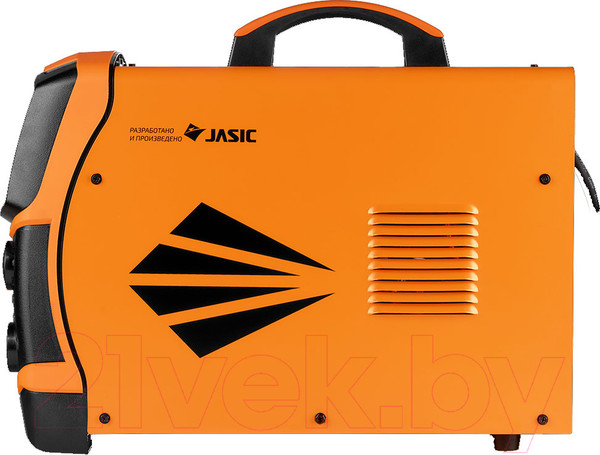 Изображение товара Инвертор сварочный Сварог Pro Smart ARC MMA 250 Z290S (99415)