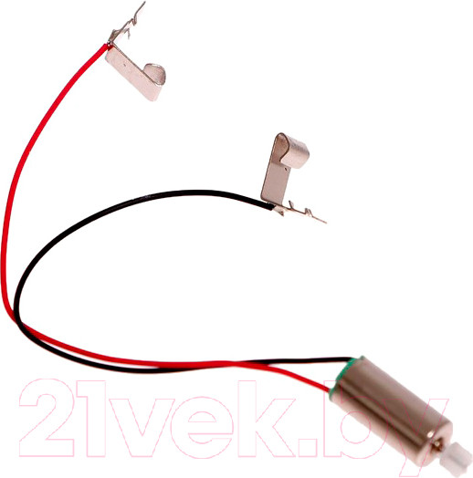 Изображение товара Конструктор электромеханический Эврики Робот Балли / 9143799