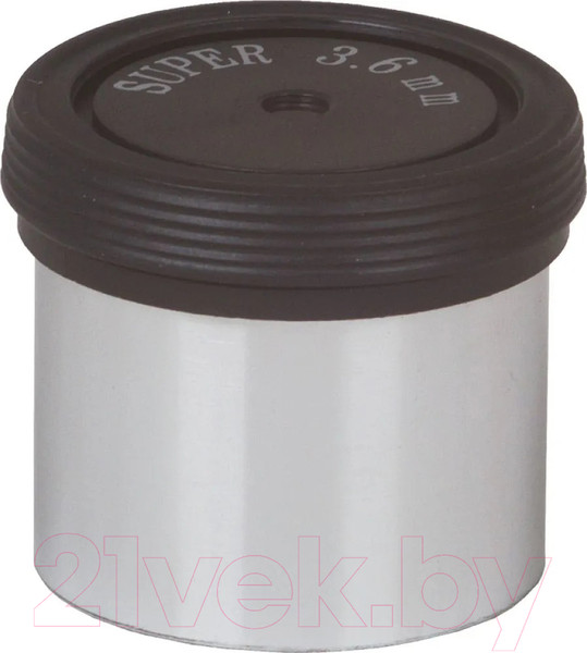 Изображение товара Окуляр Sky-Watcher Super 3.6мм 1.25