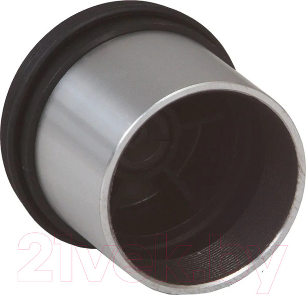 Изображение товара Окуляр Sky-Watcher Super 3.6мм 1.25