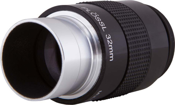 Изображение товара Окуляр Sky-Watcher Super Plossl 32мм 1.25