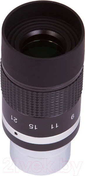 Изображение товара Окуляр Sky-Watcher Zoom 7-21мм