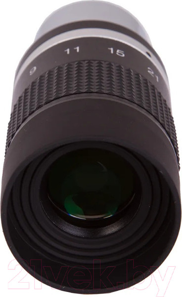 Изображение товара Окуляр Sky-Watcher Zoom 7-21мм