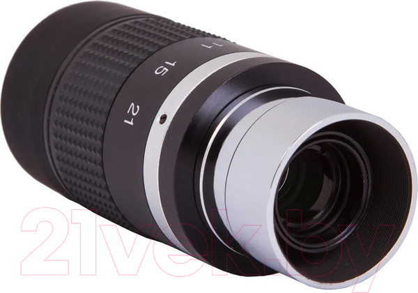 Изображение товара Окуляр Sky-Watcher Zoom 7-21мм
