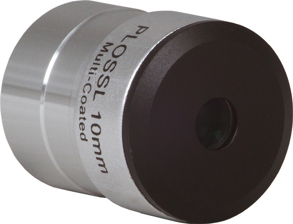Изображение товара Окуляр Sky-Watcher Plossl 10мм 1.25