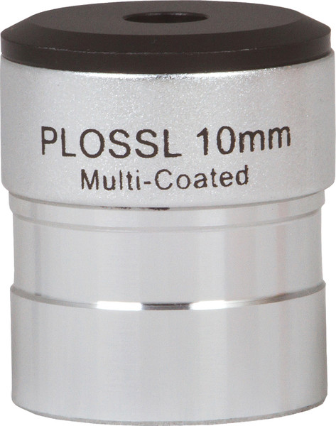 Изображение товара Окуляр Sky-Watcher Plossl 10мм 1.25