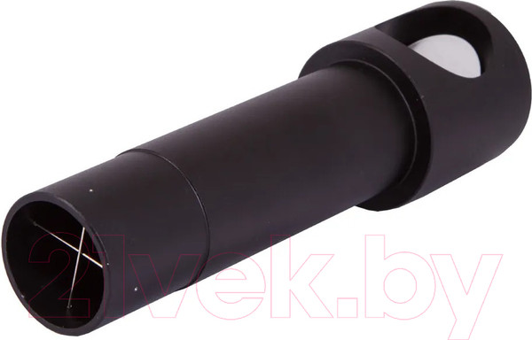 Изображение товара Окуляр Sky-Watcher Для рефлекторов 1.25