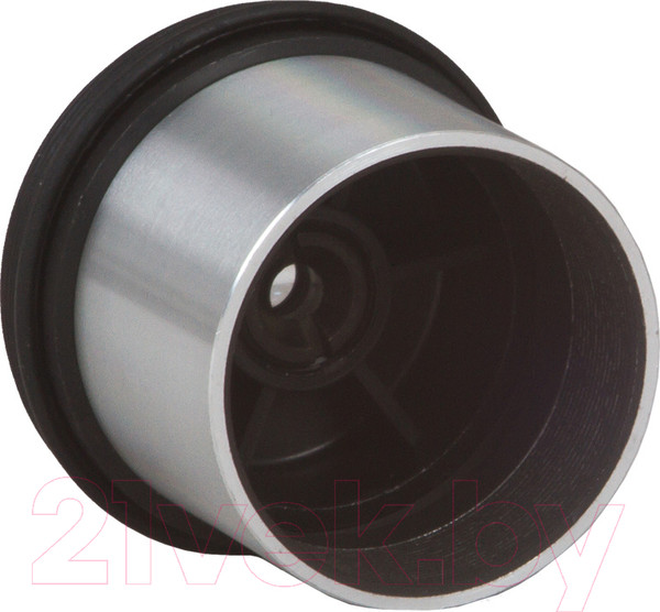 Изображение товара Окуляр Sky-Watcher Super 4мм 1.25