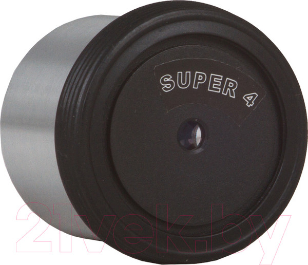 Изображение товара Окуляр Sky-Watcher Super 4мм 1.25