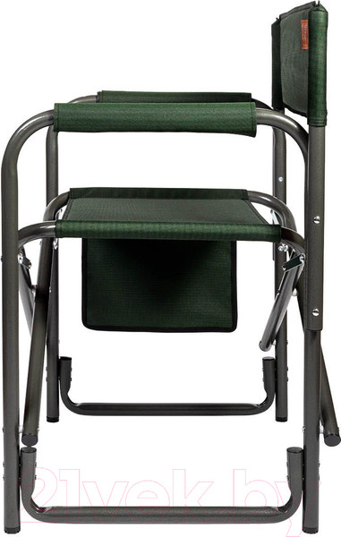 Изображение товара Кресло складное Camping World Commander