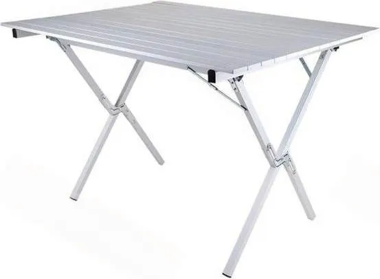 Изображение товара Стол складной Camping World Long Table