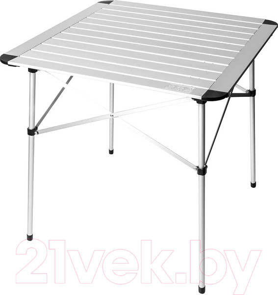 Изображение товара Стол складной Camping World Easy Table