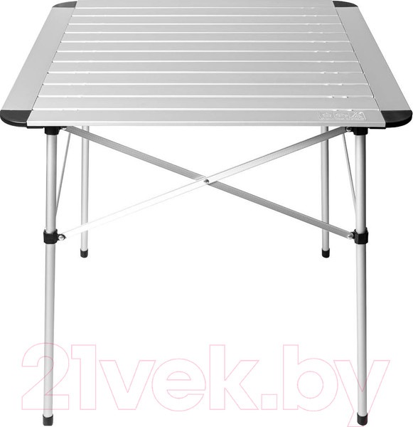 Изображение товара Стол складной Camping World Easy Table