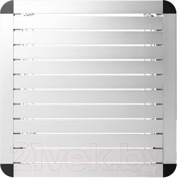 Изображение товара Стол складной Camping World Easy Table