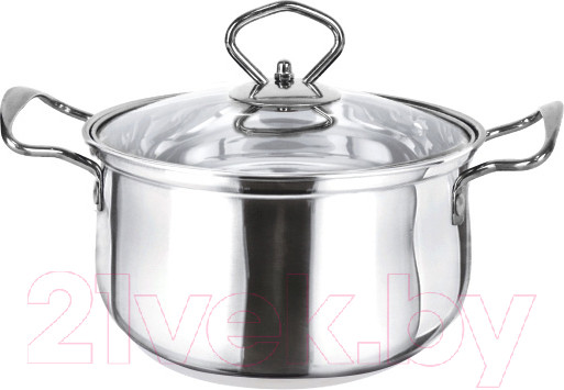 Изображение товара Кастрюля Sakura SA-P2024