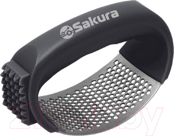 Изображение товара Пресс для чеснока Sakura SA-G01