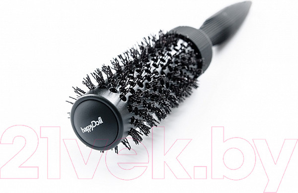 Изображение товара Расческа HappyDoll Chameleon / 12392