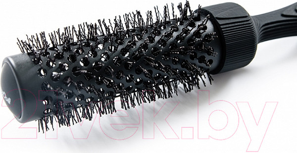 Изображение товара Расческа HappyDoll Chameleon / 12392