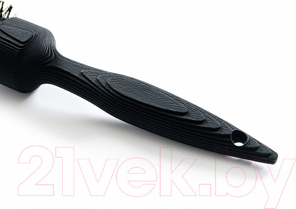 Изображение товара Расческа HappyDoll Chameleon / 12392