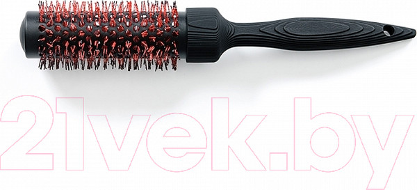 Изображение товара Расческа HappyDoll Chameleon / 12392