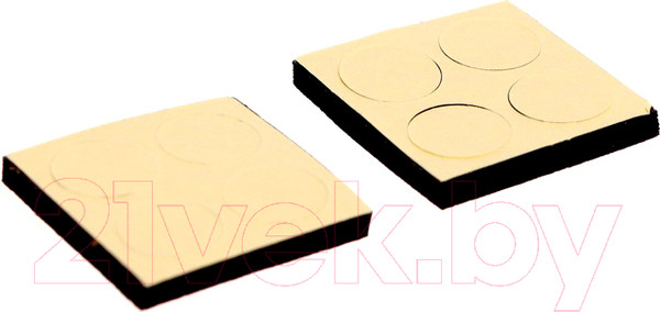 Изображение товара Конструктор электромеханический Эврики Телеграф Морзе / 7731050