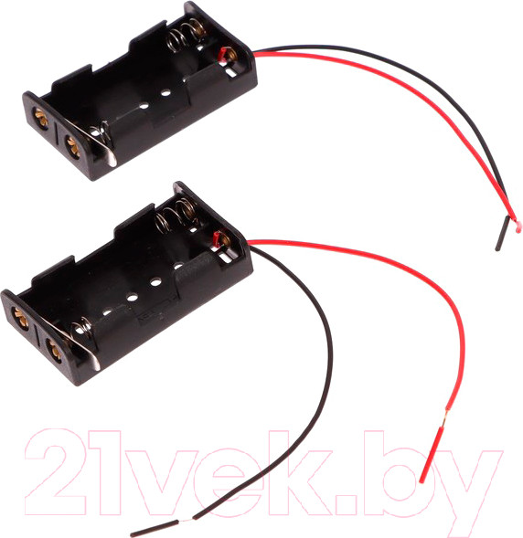 Изображение товара Конструктор электромеханический Эврики Телеграф Морзе / 7731050