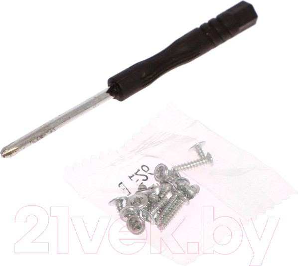 Изображение товара Конструктор электромеханический Эврики Телеграф Морзе / 7731050