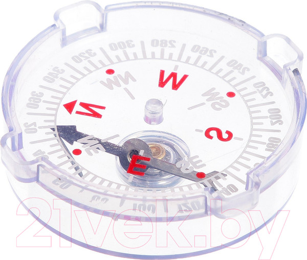 Изображение товара Конструктор электромеханический Эврики Электромагнит / 4833044