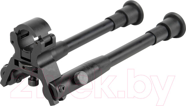 Изображение товара Опора для оружия Veber 2227A