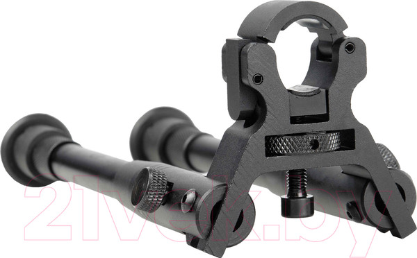 Изображение товара Опора для оружия Veber 2227A