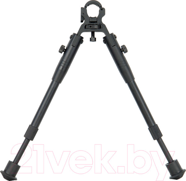 Изображение товара Опора для оружия Veber 2227A