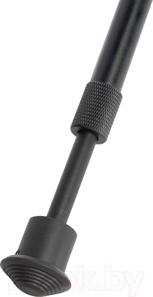 Изображение товара Опора для оружия Veber 2227A