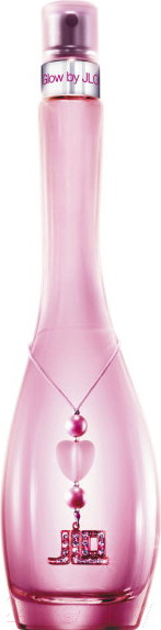 Изображение товара Туалетная вода Jennifer Lopez Love at First Glow (30мл)