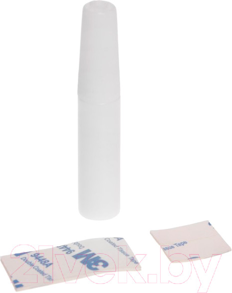 Изображение товара Конструктор электромеханический Эврики Самодельный проектор / 7731052