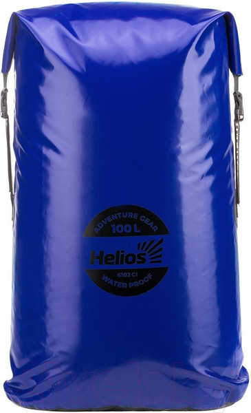 Изображение товара Герморюкзак Helios HS-GR-100-BB