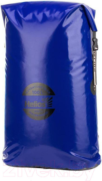 Изображение товара Герморюкзак Helios HS-GR-100-BB