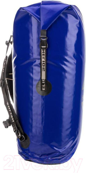 Изображение товара Герморюкзак Helios HS-GR-100-BB