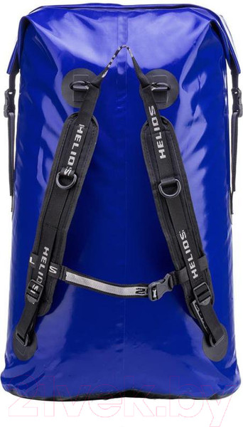 Изображение товара Герморюкзак Helios HS-GR-100-BB