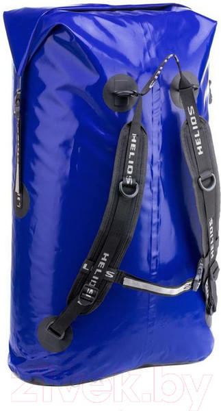 Изображение товара Герморюкзак Helios HS-GR-100-BB